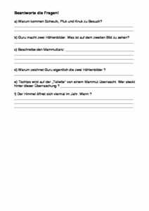 Vorschau themen/altsteinzeit/Tschipo in der Steinzeit.pdf